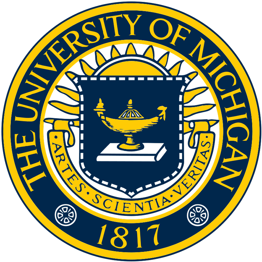 Seal_of_the_University_of_Michigan.svg