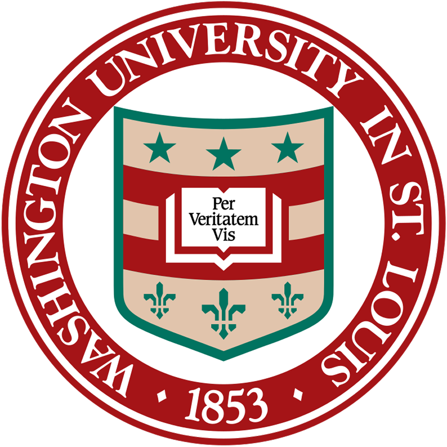 WashU_St._Louis_seal