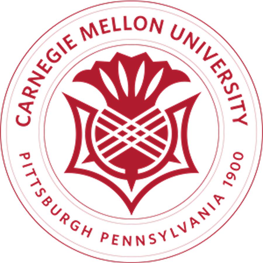 cmu