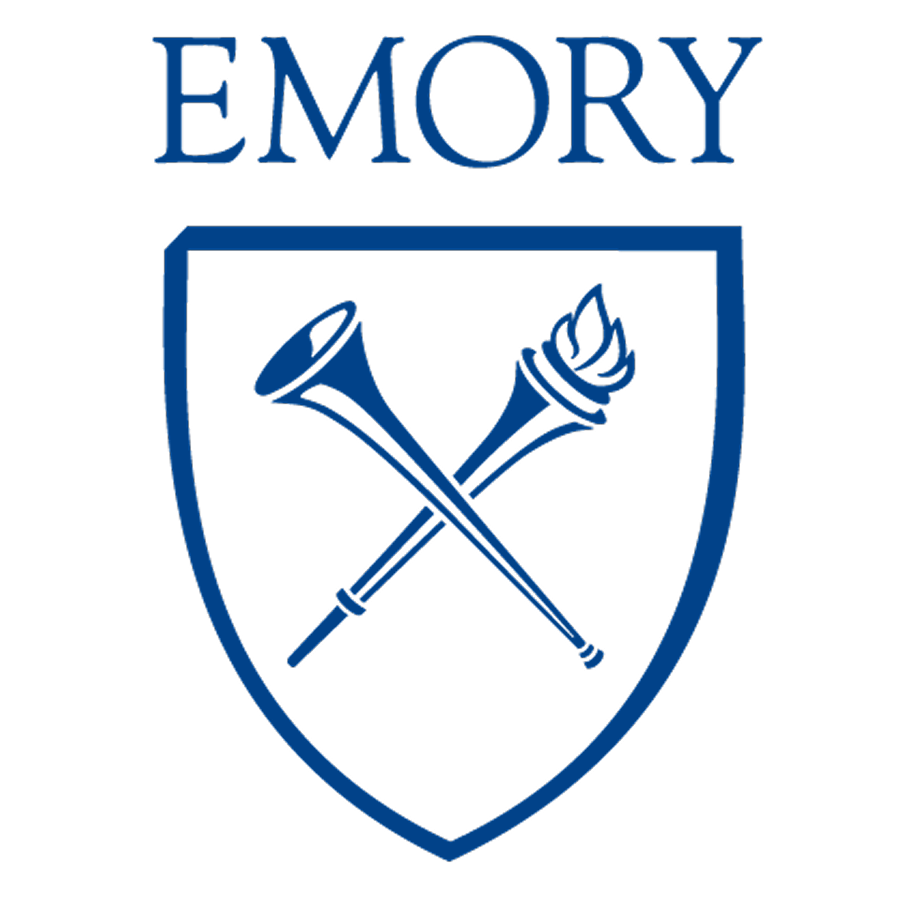 emory