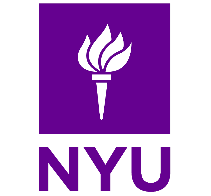 nyu