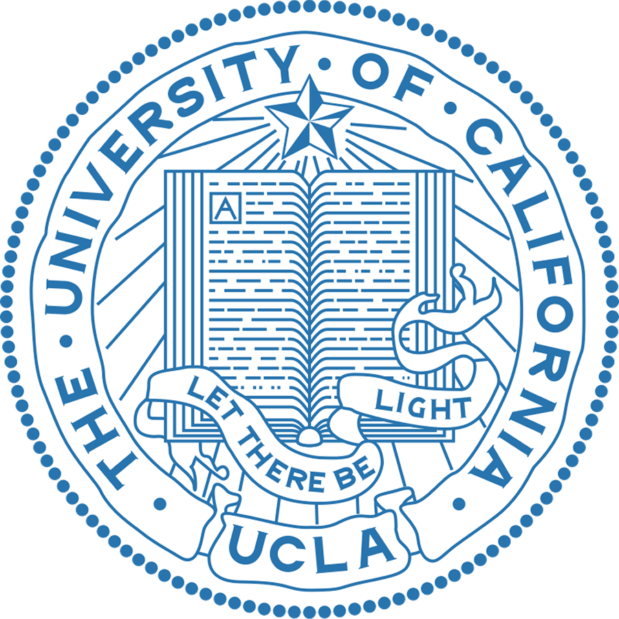 ucla